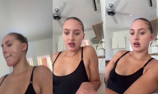 senna_kayleigh's Live Session — Jul 24, 2026, 4:46 PM