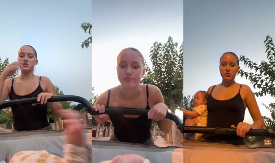 senna_kayleigh's Live Session — Jul 24, 2026, 7:29 PM