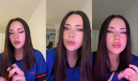 sennaors's Live Session — Jul 19, 2026, 4:11 PM