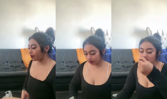 senorittaaa3's Live Session — Sep 21, 2026, 7:29 AM
