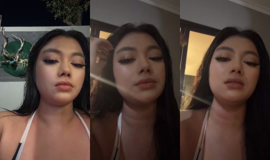 senorittaaa3's Live Session — Oct 2, 2026, 3:43 PM