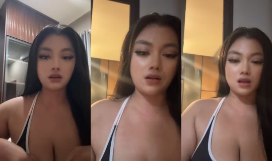 senorittaaa3's Live Session — Oct 2, 2026, 4:29 PM