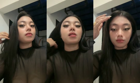 senorittaaa3's Live Session — Oct 4, 2026, 12:51 PM