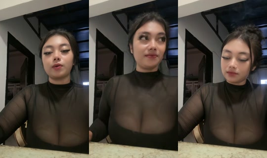 senorittaaa3's Live Session — Oct 4, 2026, 3:42 PM