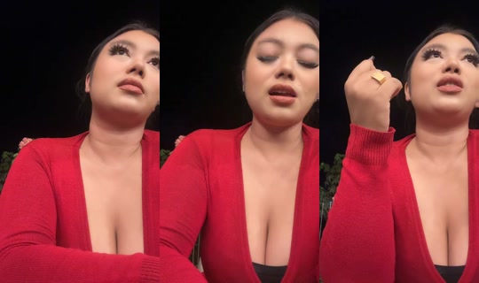 senorittaaa3's Live Session — Oct 8, 2026, 12:11 PM