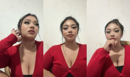 senorittaaa3's Live Session — Oct 8, 2026, 4:08 PM