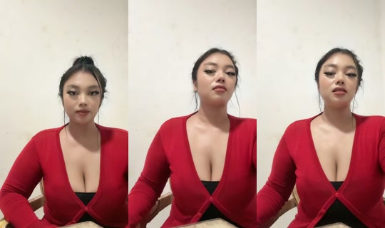 senorittaaa3's Live Session — Oct 8, 2026, 4:59 PM