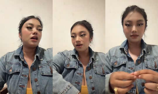 senorittaaa3's Live Session — Oct 10, 2026, 3:14 PM