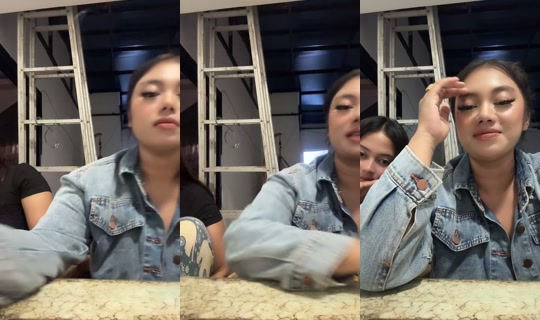 senorittaaa3's Live Session — Oct 10, 2026, 4:55 PM