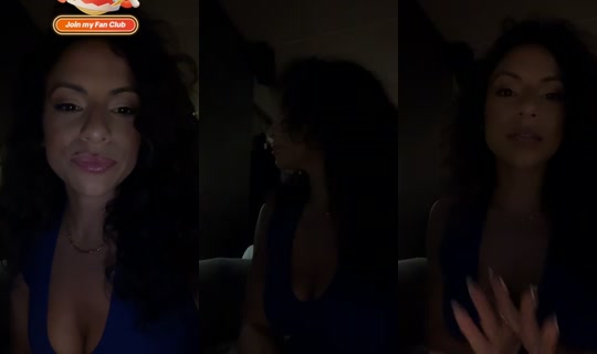 sensei.alyza's Live Session — Jul 15, 2026, 8:02 PM