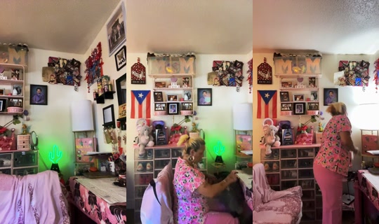 sensitivesavage7's Live Session — Jul 8, 2026, 12:47 PM