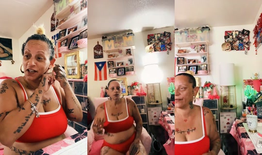 sensitivesavage7's Live Session — Aug 20, 2026, 3:31 PM