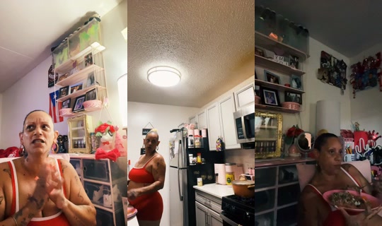 sensitivesavage7's Live Session — Aug 20, 2026, 7:44 PM