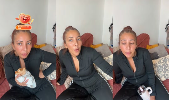 sentbyangels's Live Session — Jul 18, 2026, 1:11 PM