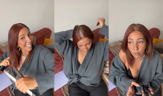sentbyangels's Live Session — Jul 19, 2026, 9:44 AM