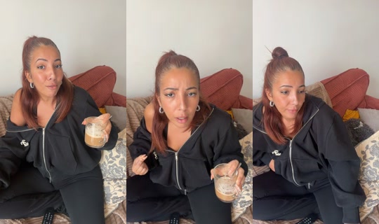 sentbyangels's Live Session — Jul 20, 2026, 12:42 PM