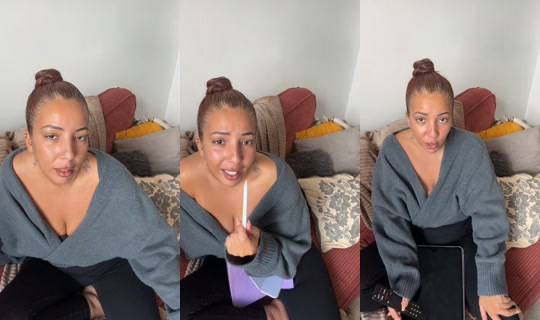 sentbyangels's Live Session — Jul 21, 2026, 9:22 AM