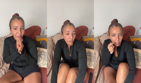 sentbyangels's Live Session — Jul 27, 2026, 10:09 AM
