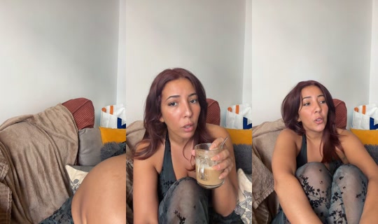 sentbyangels's Live Session — Jul 29, 2026, 11:10 AM