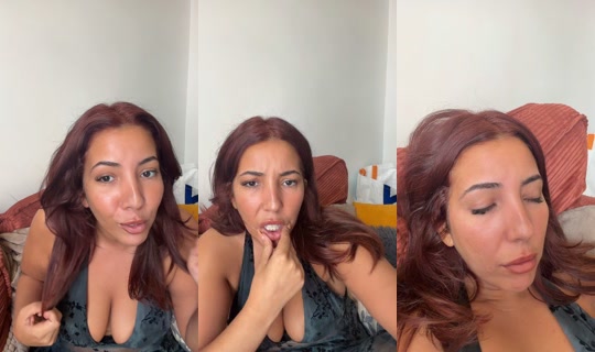 sentbyangels's Live Session — Jul 29, 2026, 12:15 PM