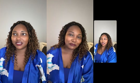 sentiment533's Live Session — Sep 14, 2026, 6:14 PM