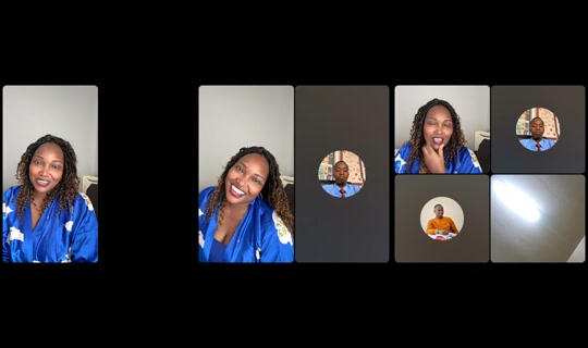 sentiment533's Live Session — Sep 14, 2026, 7:04 PM
