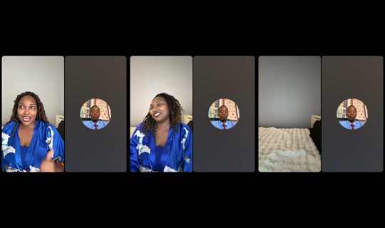 sentiment533's Live Session — Sep 14, 2026, 8:33 PM