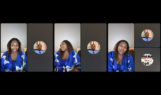sentiment533's Live Session — Sep 14, 2026, 9:24 PM