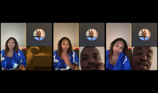 sentiment533's Live Session — Sep 14, 2026, 10:14 PM