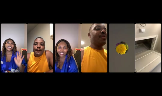 sentiment533's Live Session — Sep 14, 2026, 11:05 PM