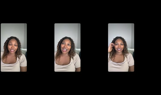sentiment533's Live Session — Sep 19, 2026, 2:59 PM