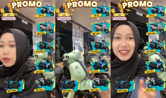sentralyamahapale3's Live Session — Jul 25, 2026, 1:49 AM
