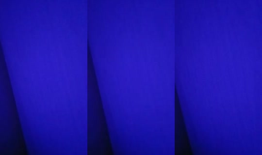 senve.ben0's Live Session — Aug 9, 2026, 2:10 PM