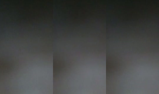 senve.ben0's Live Session — Aug 9, 2026, 2:24 PM