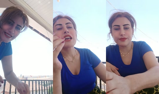 senve.ben0's Live Session — Aug 20, 2026, 10:52 AM