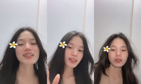 seohanjungg26's Live Session — Sep 3, 2026, 3:34 PM