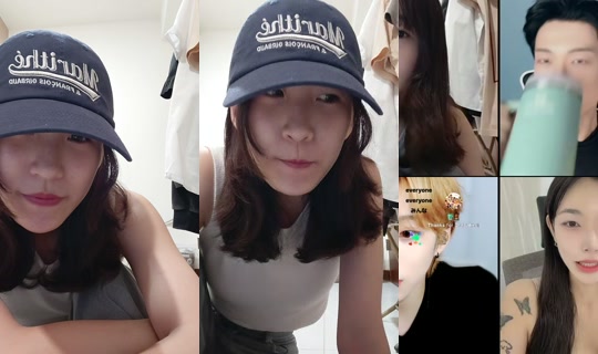seon_u_yu's Live Session — Jul 26, 2026, 10:16 AM