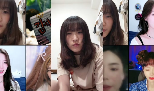 seon_u_yu's Live Session — Jul 26, 2026, 3:51 PM