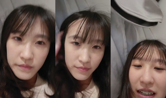 seon_u_yu's Live Session — Jul 26, 2026, 5:36 PM