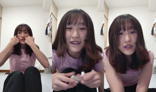 seon_u_yu's Live Session — Jul 27, 2026, 1:13 AM