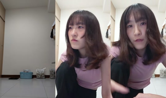 seon_u_yu's Live Session — Jul 27, 2026, 2:04 AM