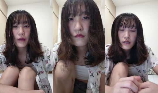 seon_u_yu's Live Session — Jul 27, 2026, 5:38 AM
