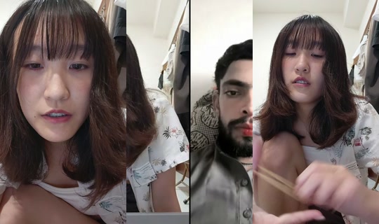 seon_u_yu's Live Session — Jul 27, 2026, 6:55 AM