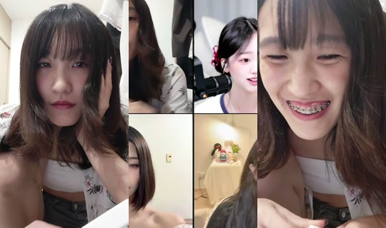 seon_u_yu's Live Session — Jul 27, 2026, 10:25 AM