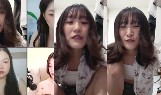 seon_u_yu's Live Session — Jul 27, 2026, 11:16 AM