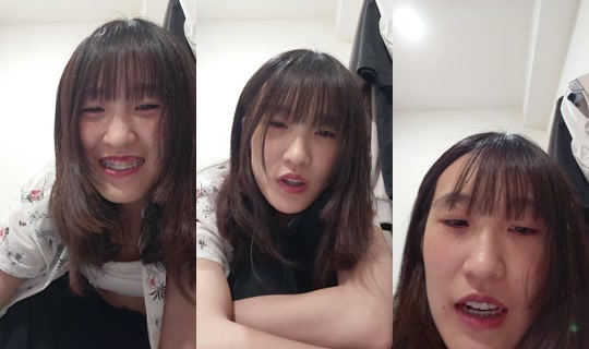 seon_u_yu's Live Session — Jul 27, 2026, 3:02 PM