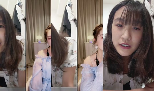 seon_u_yu's Live Session — Jul 27, 2026, 4:02 PM