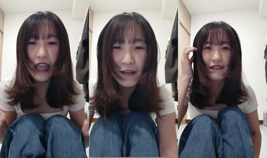 seon_u_yu's Live Session — Jul 28, 2026, 12:51 AM