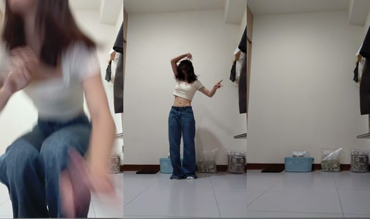 seon_u_yu's Live Session — Jul 28, 2026, 2:33 AM