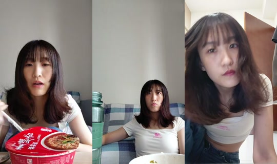seon_u_yu's Live Session — Jul 28, 2026, 3:23 AM